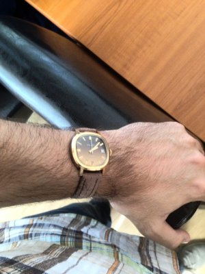 ImageUploadedByTapatalk 21372853613.020682.jpg