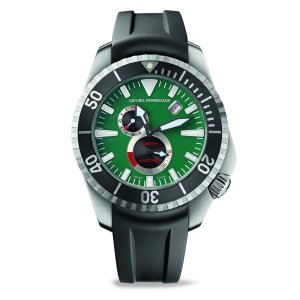 Girard-Perregaux-Sea-Hawk-GREEN.jpg