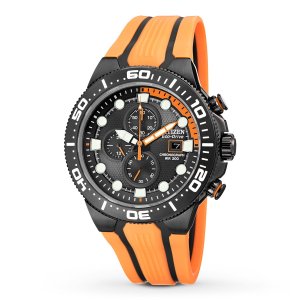 CITIZEN Eco-Drive Scuba Fin CHRONO 02.jpg