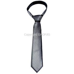 010175 Paul-Becker Kravata.jpg