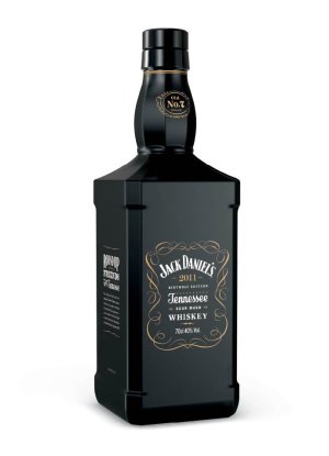 lovely-package-jack-daniels2.jpg