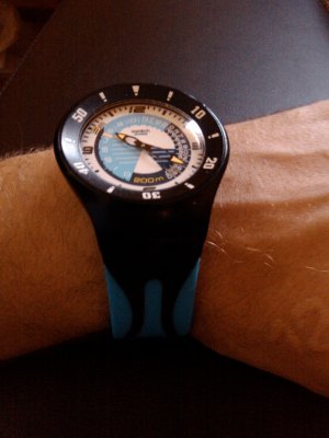 IMG_20130704_102118.jpg IMG_20130704_102118.jpg