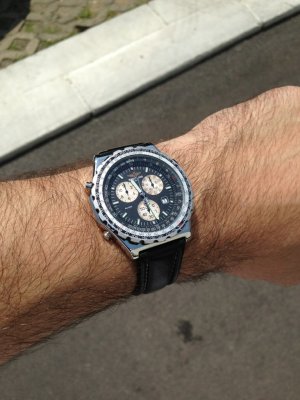 ImageUploadedByTapatalk 21372930144.155322.jpg