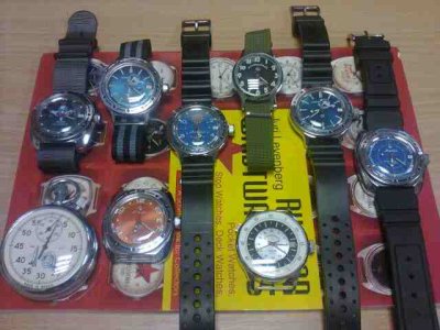 Russian Collection.jpg