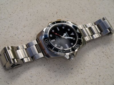 certina-ds-auto-diver.jpg