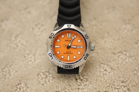 WatchUSeek - SNE109 - 01.JPG