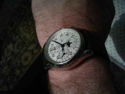 2013-07-04 21.08.33.jpg