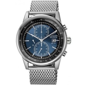 citizen-eco-drive-watch-ca0331-56l.jpg