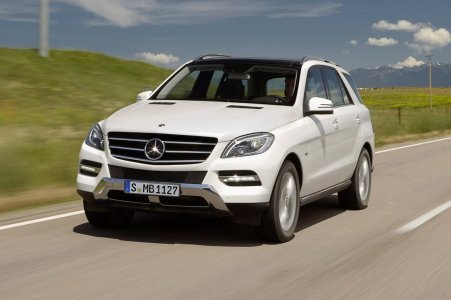 The Brand New Mercedes-Benz M-Class.jpg