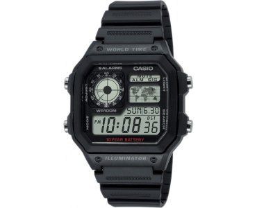casio-collection-ae-1200wh-1a.jpg