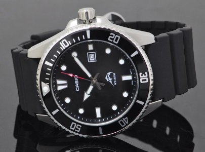 C__Data_Users_DefApps_AppData_INTERNETEXPLORER_Temp_Saved Images_casio-men-watch-mdv-106-1avdf-c.jpg