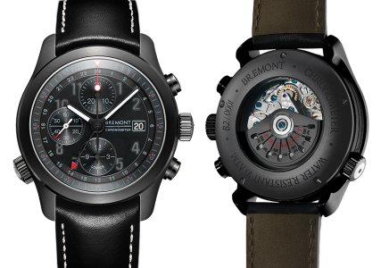 bremont-alt1-b2-02.jpg