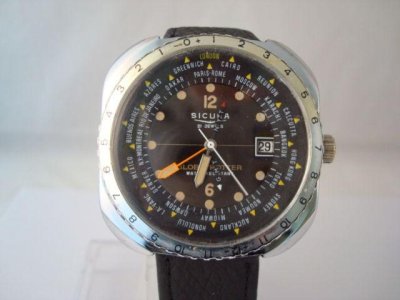 vintage-sicura-globetrotter-swiss-21-jewel-watch-640.jpg