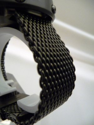 P1000241.jpg P1000241.jpg