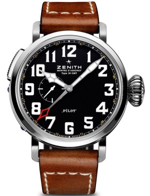 zenith-01.jpg zenith-01.jpg