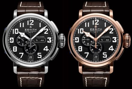 zenith-03.jpg zenith-03.jpg