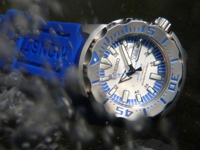 seiko-snow-monster-03.jpg