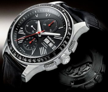 cazius-automatic-chronograph-rodania-watch.jpg