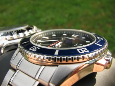 IMG_2121.jpg IMG_2121.jpg