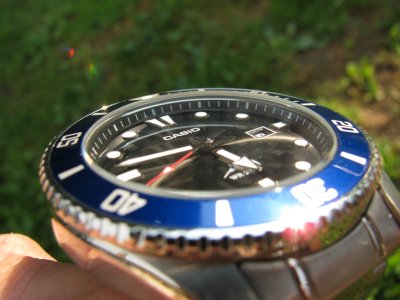 IMG_2154.jpg IMG_2154.jpg