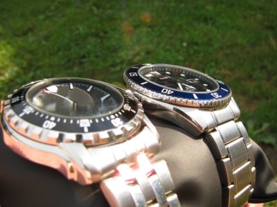 IMG_2119.jpg IMG_2119.jpg