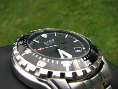 IMG_2112.jpg IMG_2112.jpg