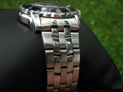 IMG_2022.jpg IMG_2022.jpg