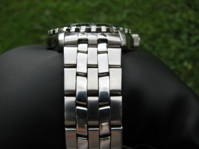 IMG_2037.jpg IMG_2037.jpg