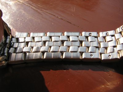 IMG_2149.jpg IMG_2149.jpg