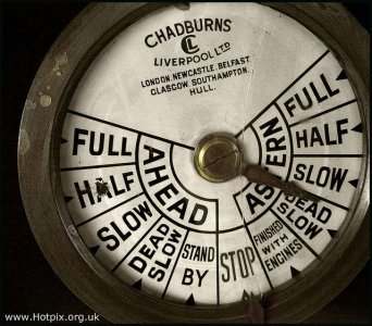 4720739399_16509546c8_z.jpg 4720739399_16509546c8_z.jpg