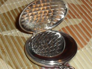 zenith dzepni (5).JPG