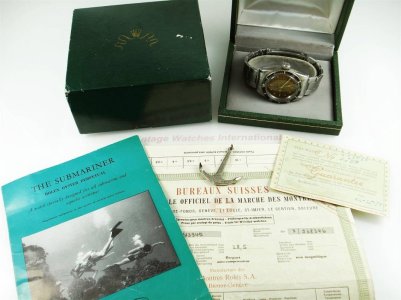 6538 449013 stahl 038.jpg