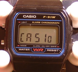Casio_F-91_Module_593_Displaying_CASIo.jpg