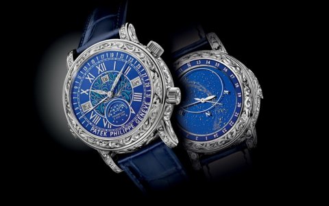 Patek-Philippe-Sky-Moon-Tourbillon-Ref-6002-2.jpg