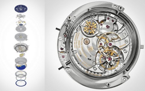 Patek Philippe Sky Moon Tourbillon Ref 60024.jpg