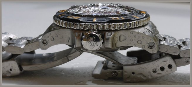 Snap_2012.07.22 14.02.30_004.jpg