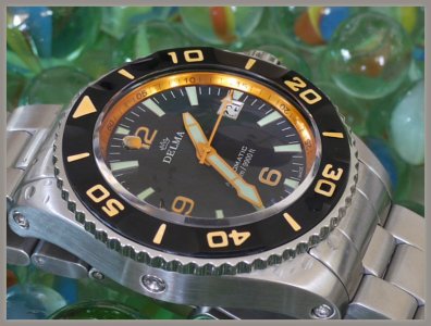 Snap_2012.07.22 14.12.00_018.jpg