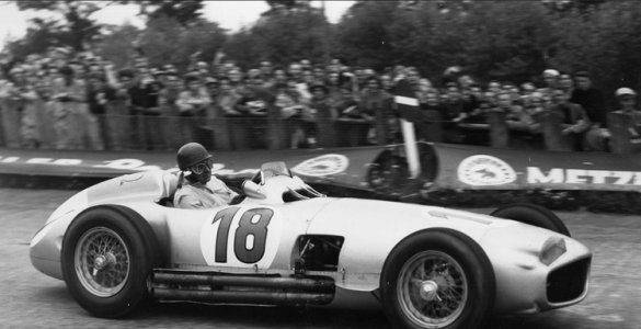 Screen Shot 2013-07-13 at 3.11.43 PM.png