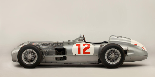 Screen Shot 2013-07-13 at 3.14.49 PM.png