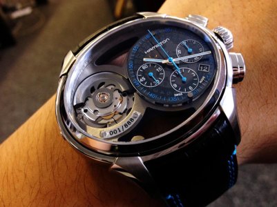 Hamilton_Jazzmaster_Face2face-Live-Foto.jpg Hamilton_Jazzmaster_Face2face-Live-Foto.jpg