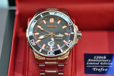 doxa1.JPG