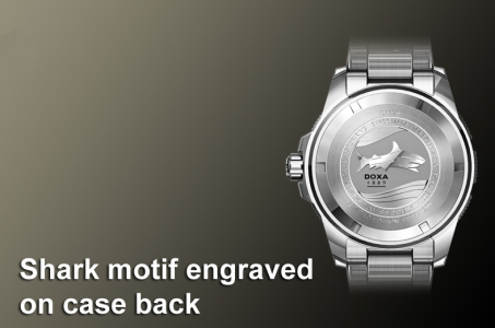 DOXA-shark-case-back.png