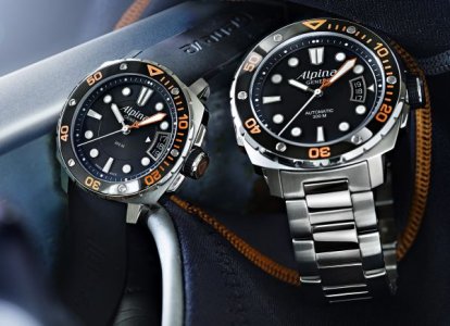Alpina_Extreme_Diver_300_Orange_Duo.jpg