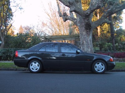 1995_mercedes-benz_c-class-pic-7622021395491852526.jpg