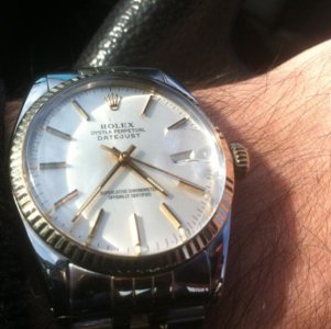 Screen Shot 2013-07-16 at 10.29.31 AM.jpg