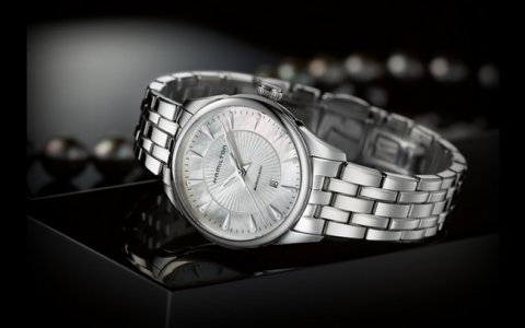hamilton-jazzmaster-lady-auto-watch-2.jpg