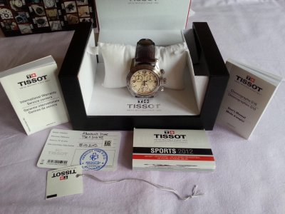 2013-07-16 14.30.52.jpg