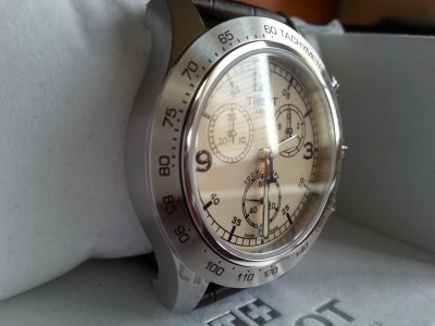 2013-07-16 14.31.26.jpg