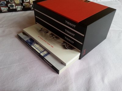 2013-07-16 14.32.33.jpg