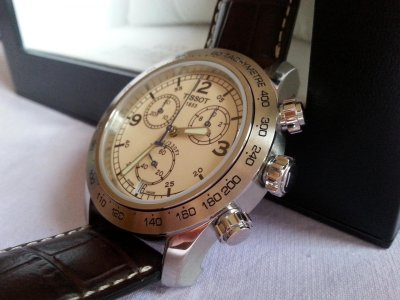 2013-07-16 14.34.28.jpg